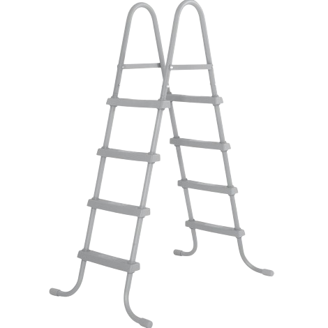 Las 5 mejores escaleras para albercas